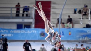 assoluti foto simone ferraro sfe 5487 copia